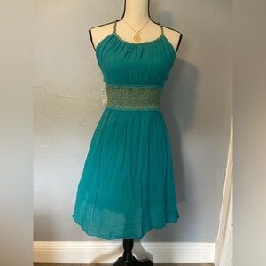 Made in Greece 🇬🇷 with the Greek key pattern.